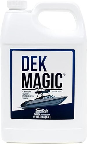 SeaDek DEK Magic